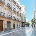 Homes Uncibay Square *