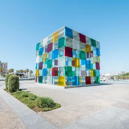 Homes Uncibay Square *