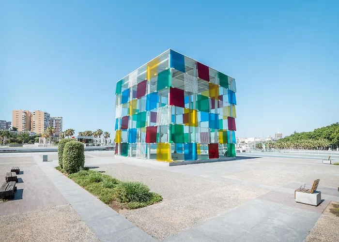 Homes Uncibay Square *