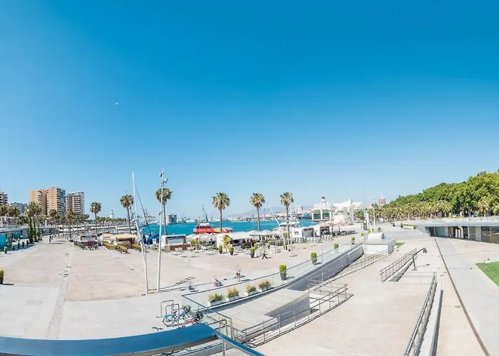 Homes Uncibay Square 아파트